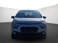 Gebraucht Citroën C3 Shine 83 PS (61 kW) 2024 Beige Kleinwagen