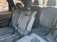 Occasion Audi Q7 S-Line 286 ch (210 kW) 2018 Noir SUV
