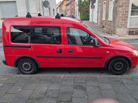 Bild 2