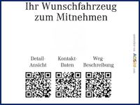 Gebraucht VW Polo R-line 95 PS (69 kW) 2022