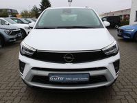 gebraucht Opel Crossland (X) 1 . 2 Start / Stop Innovation