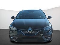 gebraucht Renault Mégane GrandTour Bose TCe 160 EDC Megane