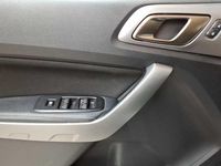 Gebraucht Ford Ranger XLT 170 PS (125 kW) 2020 Frostweiß Pickup