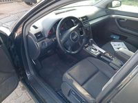 Gebraucht Audi A4 2004 Kombi