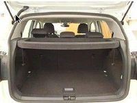 Gebraucht VW T-Cross Life 116 PS (85 kW) 2024 Pure white SUV