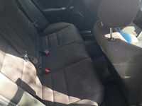 Gebraucht Honda Accord 150 PS (110 kW) 2009 Grau Kombi