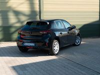 Neu Opel Corsa 101 PS (74 kW) 2025 Schwarz Kleinwagen