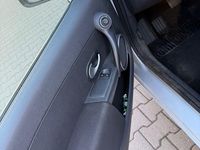 Gebraucht Renault Clio II Dynamique 111 PS (81 kW) 2008 Silber Limousine