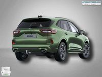 Neu Ford Kuga ST-Line 185 PS (136 kW) 2026 Bursting green SUV