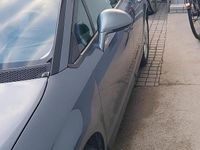 Gebraucht Citroën C4 109 PS (80 kW) 2007 Limousine