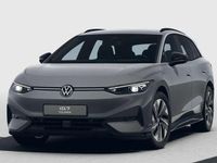 Neu VW ID.7 Pro 210 kW (286 PS) 2026 Grau Kombi
