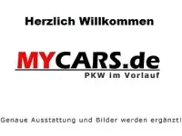 Gebraucht Jeep Grand Cherokee 379 PS (278 kW) 2025 Grau SUV