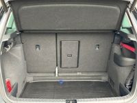 gebraucht Skoda Karoq 2.0 TDI Drive 125