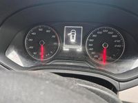 Gebraucht Seat Arona 95 PS (69 kW) 2020 Rot SUV