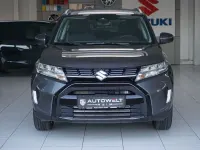 Neu Suzuki Vitara Club 110 PS (80 kW) 2026 Grau SUV
