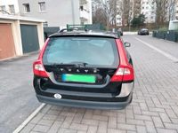 gebraucht Volvo V70 Kombi 2,0 D