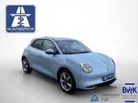 Gebraucht Ora Funky Cat 400 Pro 125 kW (171 PS) 2023 Blau Kleinwagen