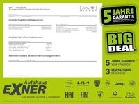 Gebraucht Opel Corsa-e Elegance 100 kW (136 PS) 2021 Schwarz Kleinwagen