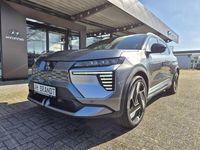 Ny Mitsubishi Eclipse Diamant Edition 160 kW (218 HK) 2026 Grå SUV