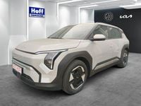 Neu Kia EV3 Earth 150 kW (204 PS) 2026 Grau SUV