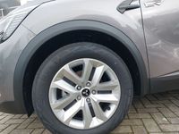 gebraucht Mitsubishi ASX 1.6 Hybrid Plus,sofort verfuegbar