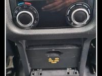 Gebraucht VW Sharan 179 PS (131 kW) 2015 Blau Van / Kleinbus