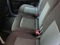 Second-hand Ford S-MAX S 131 CP (96 kW) 2014 Monovolum