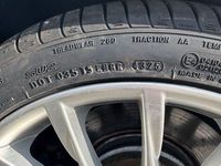 Gebraucht BMW 330 Performance 245 PS (180 kW) 2011 Weiß Kombi