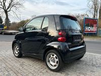 gebraucht Smart ForTwo Coupé ForTwo Micro Hybrid Drive Nr.20