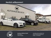 Gebraucht Audi S6 Sport 344 PS (253 kW) 2023 Weiß Kombi