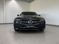 Gebraucht Mercedes C200 Avantgarde 204 PS (150 kW) 2025 Andere Kombi