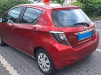 Bild 3