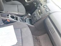 Gebraucht Mercedes A160 95 PS (69 kW) 2010 Grau Limousine