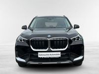 Gebraucht BMW X1 245 PS (180 kW) 2023 Schwarz ii SUV