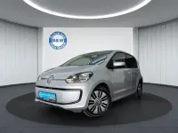 Gebraucht VW e-up! 60 kW (82 PS) 2013 Andere Kleinwagen