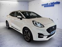 Usata Ford Puma ST-Line X 2024 SUV