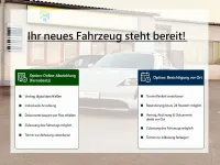 Używany VW e-up! move up! 61 kW (83 KM) 2021 Czerwony Hatchback