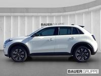 Gebraucht Fiat 600 101 PS (74 kW) 2025 Weiss SUV