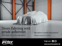 Gebraucht Smart ForFour Electric Drive 60 kW (82 PS) 2021 Karosserie in black Limousine