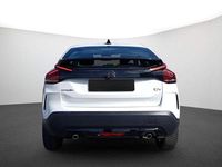 Gebraucht Citroën C4 Feel 131 PS (96 kW) 2023 Weiß SUV