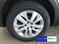 gebraucht Peugeot 5008 Active PureTech 130