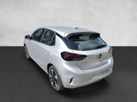 gebraucht Opel Corsa-e Elegance ALLWETTER NAVI KLIMA-AT PDC KAMERA