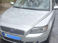 Gebraucht Volvo V50 170 PS (125 kW) 2004 Kombi