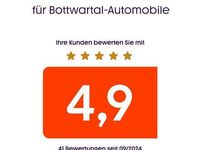 Gebraucht Ford Ranger Limited 143 PS (105 kW) 2008 Schwarz Pickup