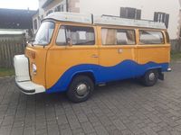 Bild 2