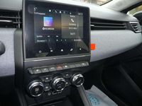 Neu Mitsubishi Colt Plus 91 PS (66 kW) 2025 Achatgrau Kleinwagen