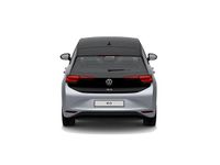 Gebraucht VW ID.3 Pro Performance 150 kW (204 PS) 2023 Scale silver Kleinwagen