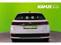 Second-hand VW Passat 150 CP (110 kW) 2025 Alb Break