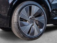 Gebraucht Lynk & Co 08 349 PS (256 kW) 2026 Schwarz SUV