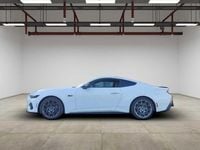 Gebraucht Ford Mustang 446 PS (328 kW) 2025 Weiß Coupé